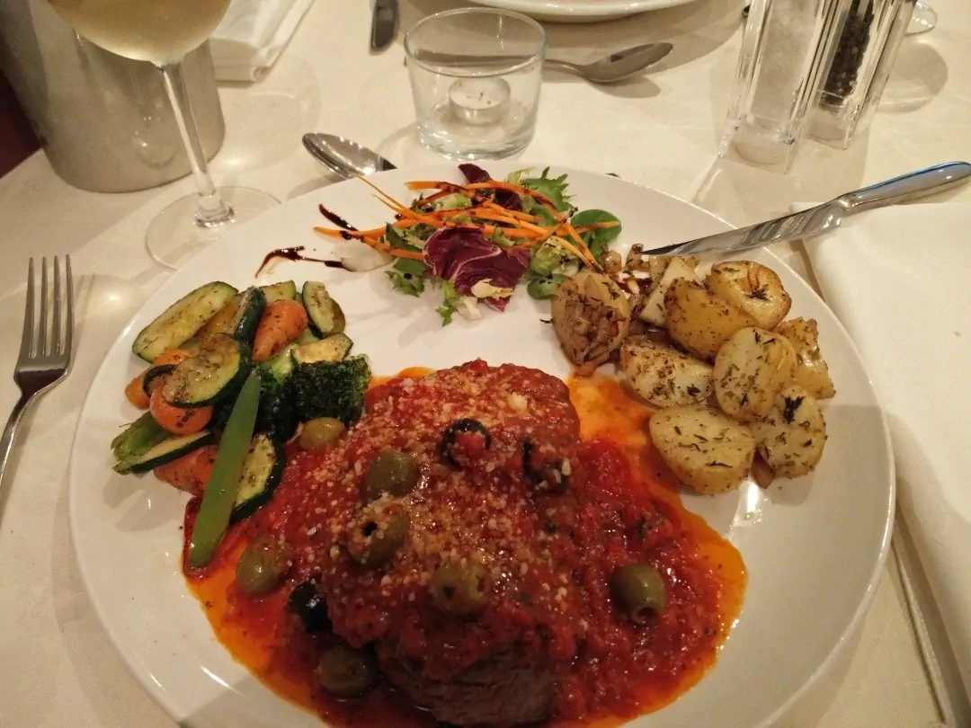 Food01