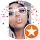 Leesha P