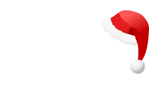 Pasta Di Piazza Christmas W Logo Ag